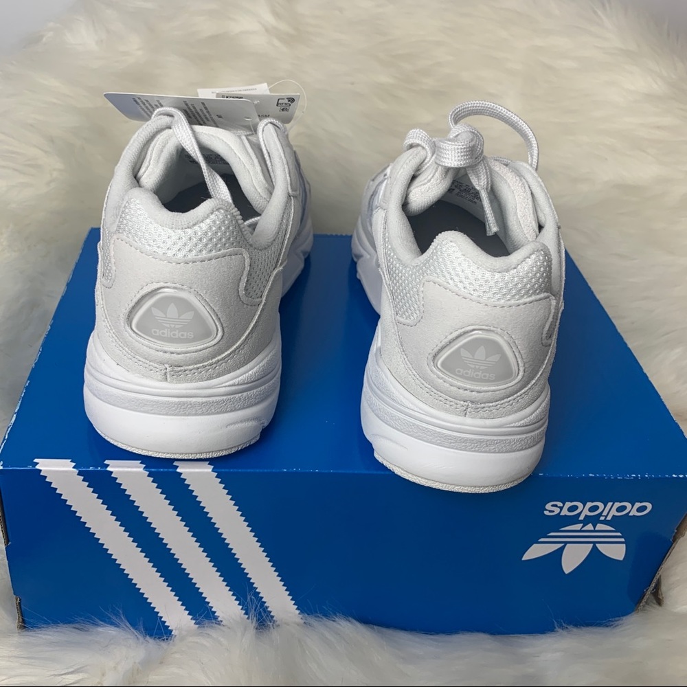 Adidas Yung 96 Chasm - Picture 7 of 11